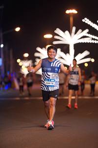 BIB: 
                            <button type="button" onclick="openModal(24099218)" class="btn btn-primary btn-sm float-right btn-popup" data-toggle="modal" data-target=".modal-high-quality">
                        <i class="fas fa-shopping-cart"></i> Add to Cart
                    </button>
                                            <button type="button" onclick="isThisMe(24099218, true)" class="btn btn-success btn-sm float-right btn-popup btn-isme hidden" data-toggle="tooltip" data-placement="bottom" title="นี่คือรูปของคุณใช่ไหม คลิกที่นี่เพื่อเอาเข้าอัลบั้ม">
                        <i class="fas fa-plus"></i> Add to album
                    </button>
                    <button type="button" onclick="isThisMe(24099218, false)" class="btn btn-warning btn-sm float-right btn-popup btn-isnotme hidden">
                        <i class="fas fa-ban"></i> Remove from album
                    </button>